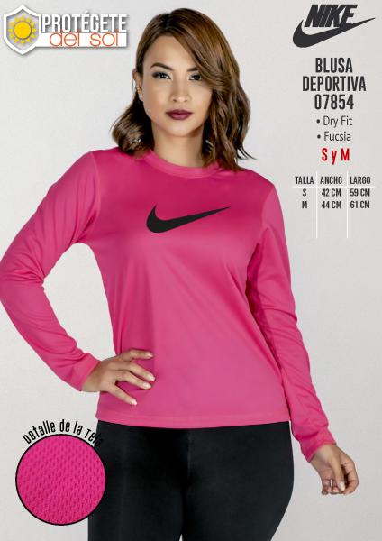 Ropa Deportiva_Página_131.jpg